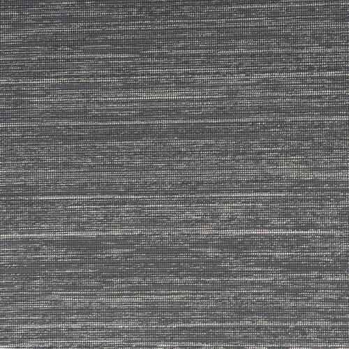 NON WOVEN-TAPET 52/1000 cm  - grå, Basics, papper/plast (52/1000cm)