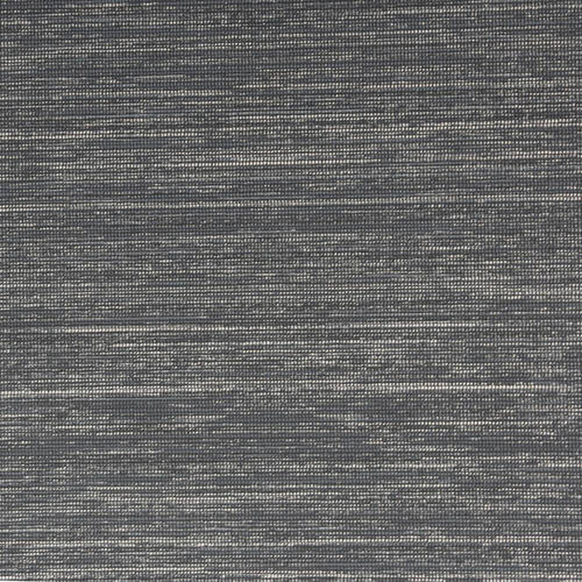 VLIESTAPETE  - Grau, Basics, Papier/Kunststoff (52/1000cm) - Xora