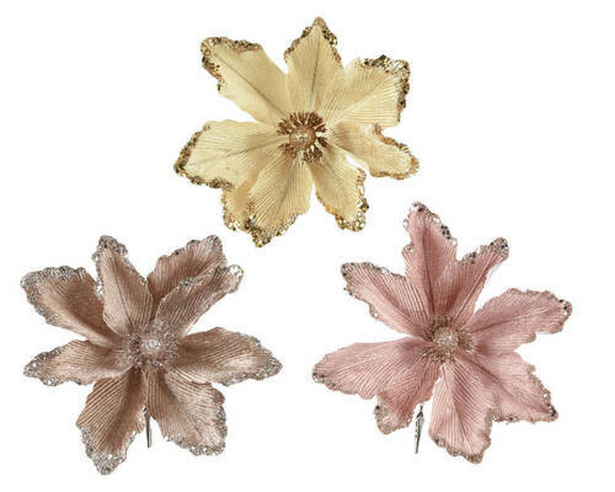 KUNSTBLUME - Basics (23/11cm)