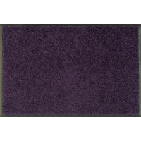 TRAVERSĂ - violet, Konventionell, plastic/textil (60/180cm) - wash+dry