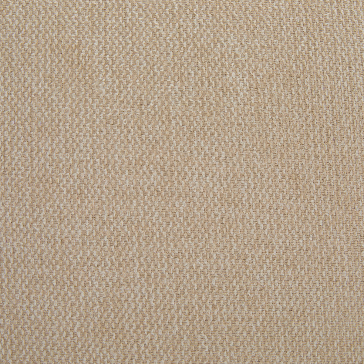 BOXBETT 140/200 cm  in Creme  - Creme, KONVENTIONELL, Textil (140/200cm) - Boxxx