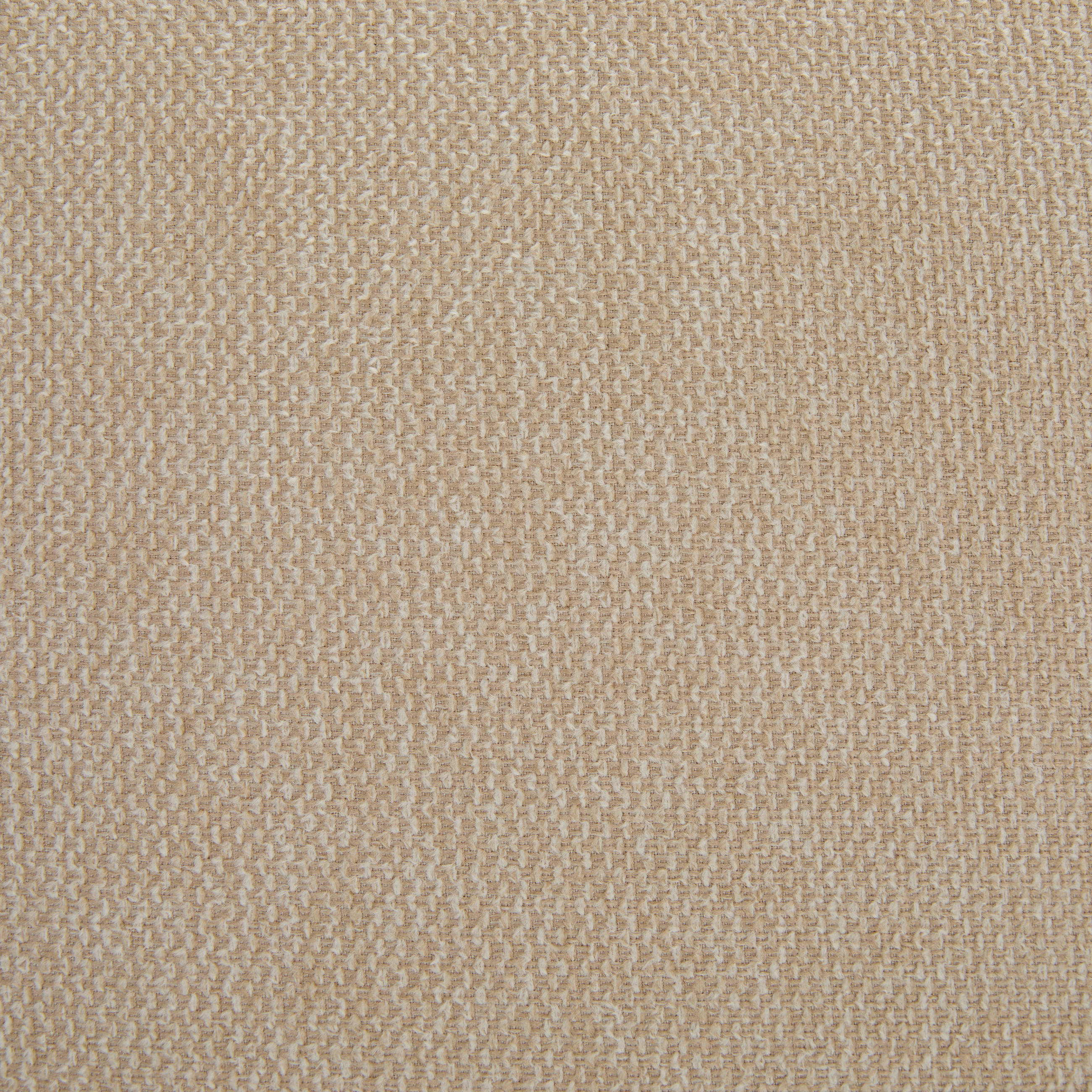 Thumbnail - Boxxx Boxbett, Creme, Textil, H3, Höhe ca. 25 cm, 100x200 cm, gepolstertes Kopfteil, Topper durchgehend, in verschiedene...