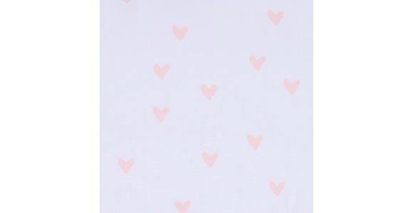 HOCHSTUHLEINLAGE Lunch  - Basics, Textil (25/50cm) - My Baby Lou