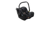 BABYSCHALE i-Jemini Eclipse   - Schwarz, Basics, Kunststoff/Textil (66/43/58cm) - JOIE SIGNATURE