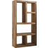 RAUMTEILER in Sheeshamfarben - Sheeshamfarben, LIFESTYLE, Holz (90/180/35cm) - Landscape RAUMTEILER in Sheeshamfarben - Sheeshamfarben, LIFESTYLE, Holz (90/180/35cm) - Landscape