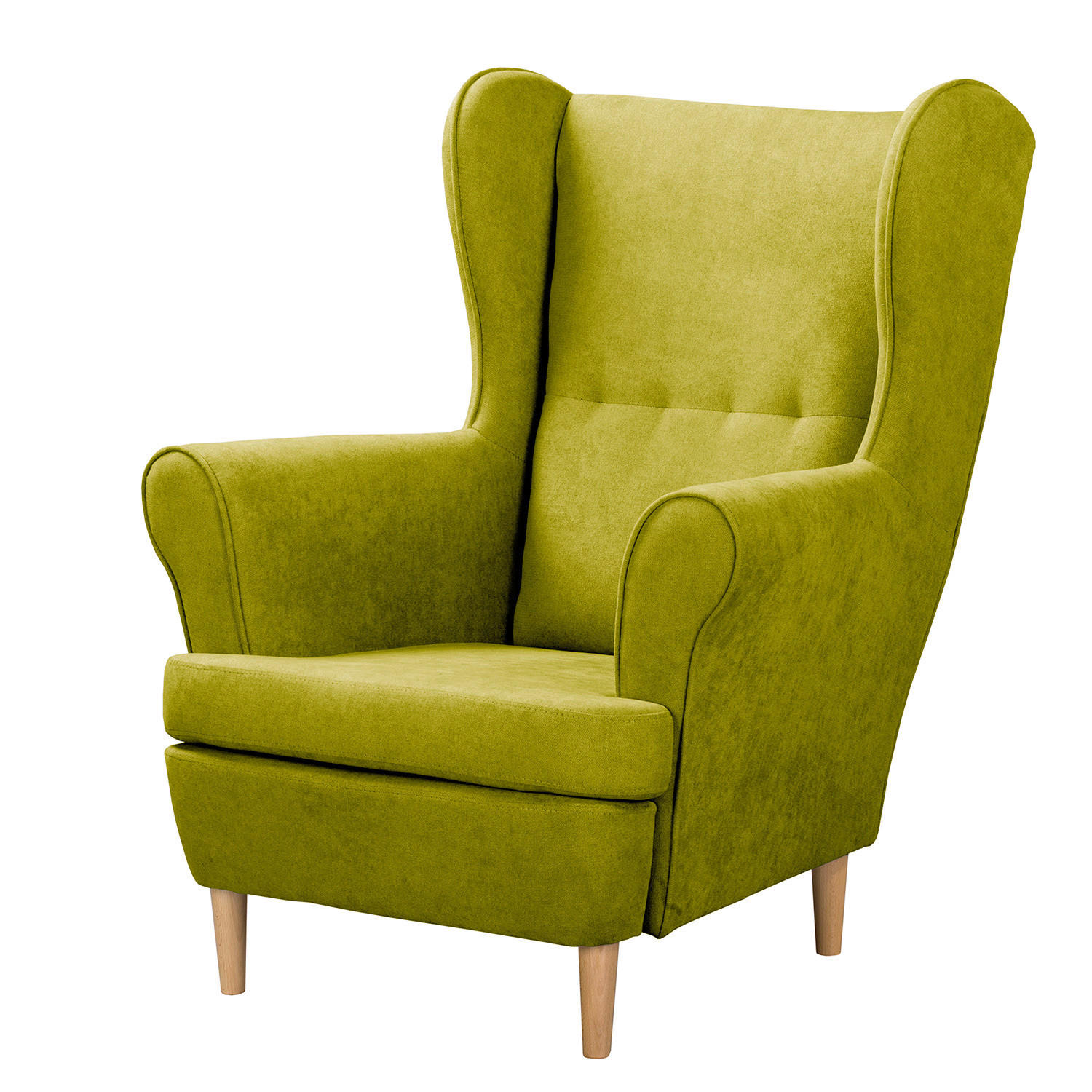 sessel eingangsbereich Hoteleinrichtung Lobby & | Professionelle Gestaltung Schweres Stone Washed Reines