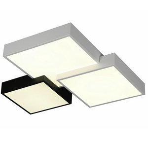 mylight Wandleuchte San Diego in weiß 2 flammig | mylight mylight Wandleuchte San Diego in weiß 2 flammig | mylight