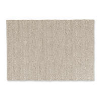 HANDWEBTEPPICH 140/200 cm  - Basics (140/200cm) - Schöner Wohnen