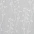 SCHLAUFENVORHANG transparent - Weiß, Trend, Textil (140/245cm) - Boxxx SCHLAUFENVORHANG transparent - Weiß, Trend, Textil (140/245cm) - Boxxx
