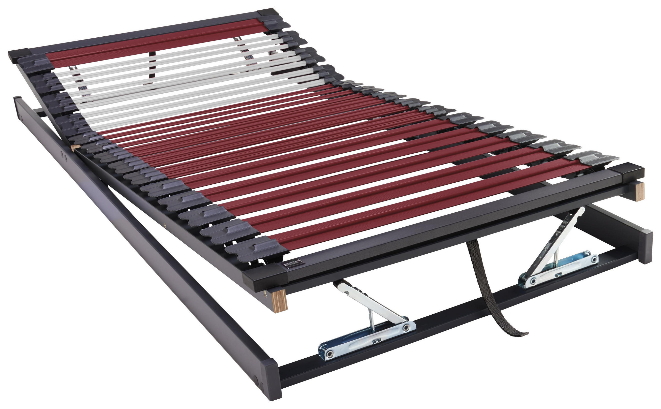 Lattenrost 90/200 cm