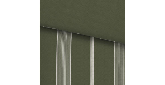 BETTWÄSCHE 140/200 cm  - Grün, KONVENTIONELL, Textil (140/200cm) - Esposa