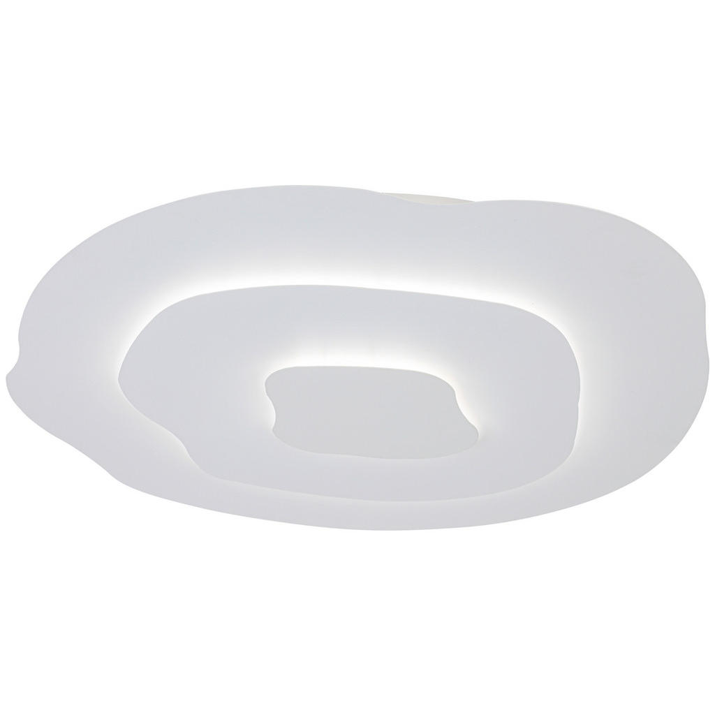 Collett's Monde STROPNÉ SVIETIDLO, 60/5,5 cm