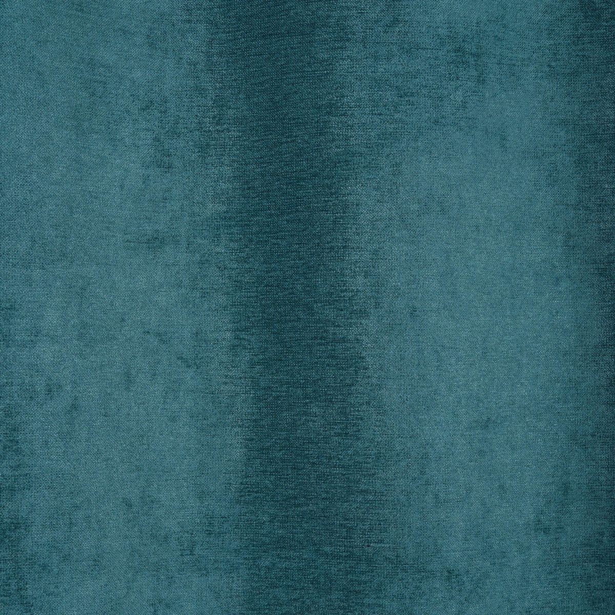 ZÁVĚS S OČKY, neprůsvitné, 140/260 cm - Basics, textil (140/260cm) - Esposa