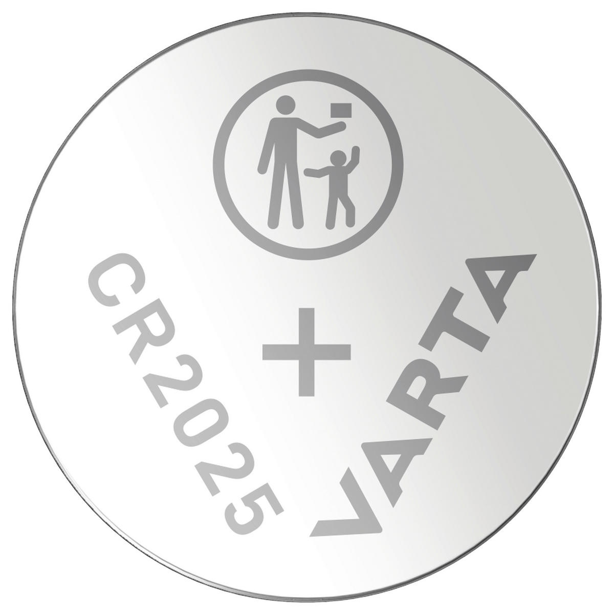 ELEM - Basics (0,2/0,025cm) - Varta