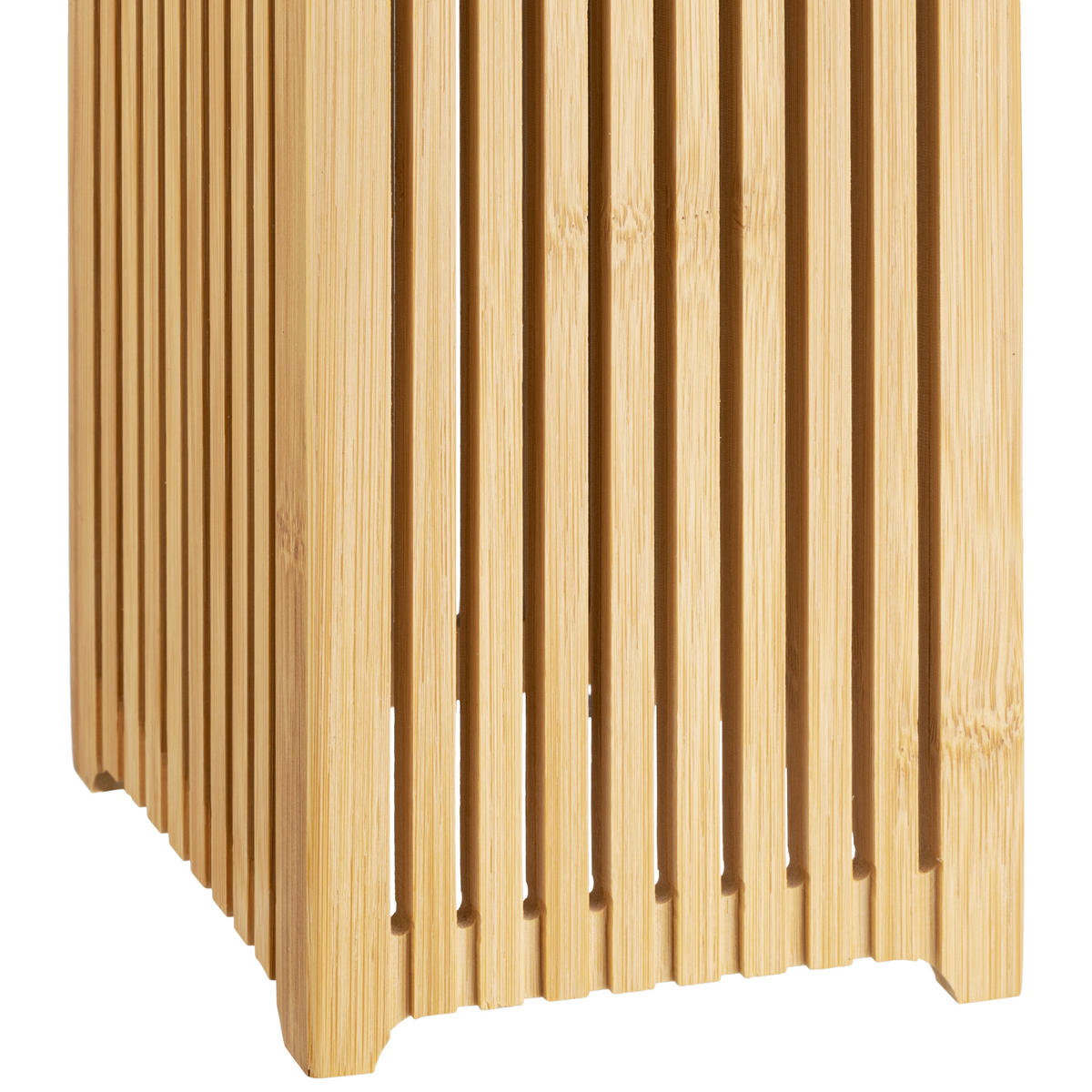 SOLÁRNE SVIETIDLO, 12/12/24 cm - čierna, Design, kov/drevo (12/12/24cm) - Ambia Garden