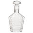 KARAFFE 0,7 l - Transparent, LIFESTYLE, Glas (12,00/23,00cm) - LEONARDO