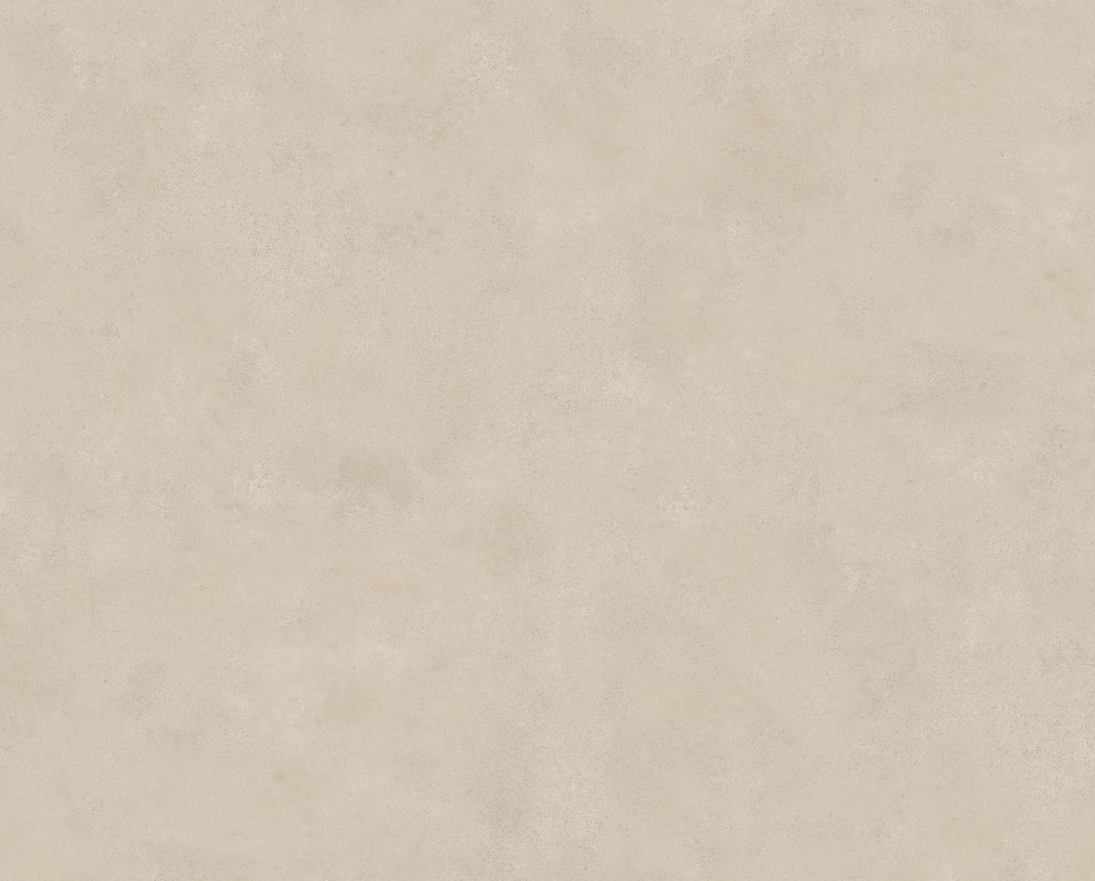 ARBEITSPLATTE 270/4/60 cm  - Sandfarben, MODERN, Holzwerkstoff (270/4/60cm) - Nobilia