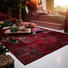 TEPPICH 200/300 cm Rot - Rot, Basics, Textil (200/300cm) - Esposa TEPPICH 200/300 cm Rot - Rot, Basics, Textil (200/300cm) - Esposa