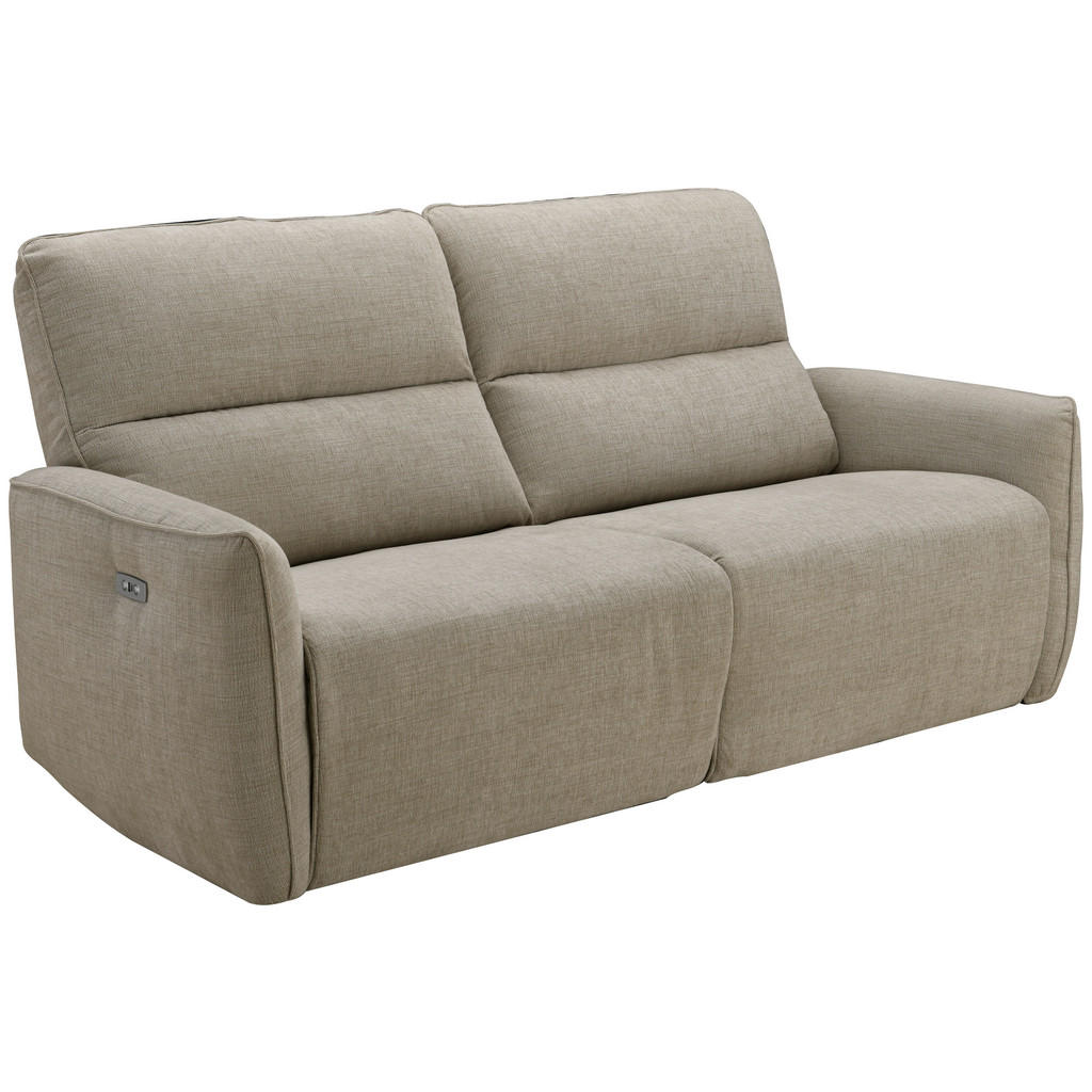 2-sitzer-sofa Steffi Inkl. Elektr. Relaxfunktion B:196 Cm