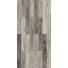 LAMINATBODEN Grau, Hellgrau, Dunkelgrau per m² - Dunkelgrau/Hellgrau, KONVENTIONELL, Holzwerkstoff (128,5/15,8/0,8cm) - Parador LAMINATBODEN Grau, Hellgrau, Dunkelgrau per m² - Dunkelgrau/Hellgrau, KONVENTIONELL, Holzwerkstoff (128,5/15,8/0,8cm) - Parador