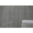 WEBTEPPICH 160/230 cm Touch royal  - Grau, KONVENTIONELL, Textil (160/230cm) - Dieter Knoll