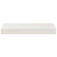 WANDBOARD Holzwerkstoff Kaschmir  - Kaschmir, Basics, Holzwerkstoff (50/5/25cm) - Xora