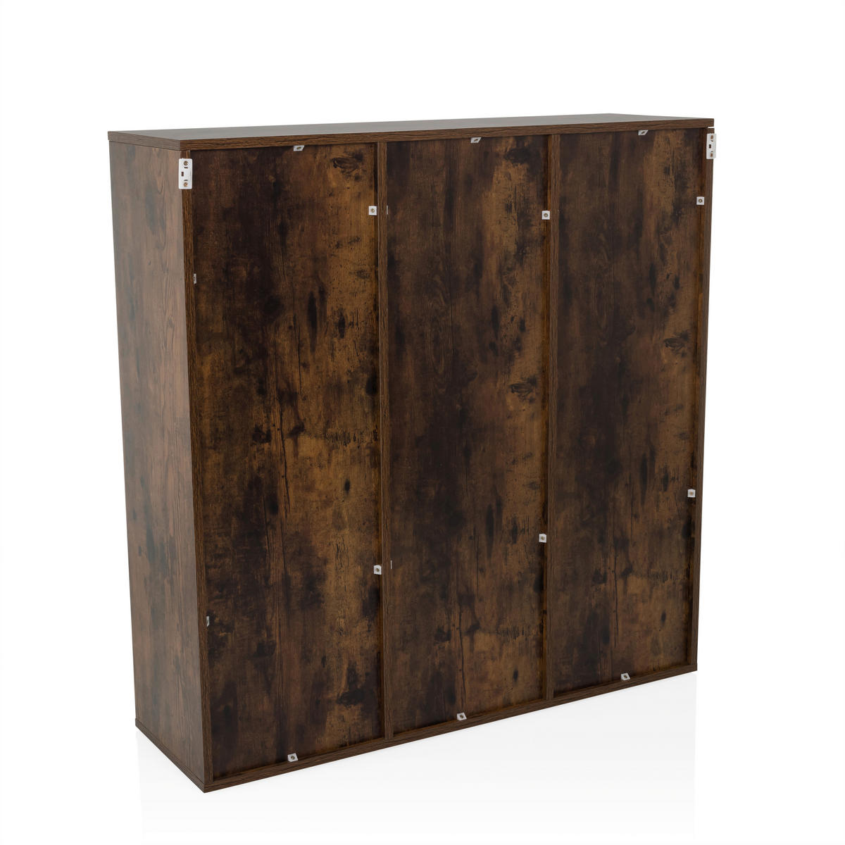 REGAL  97,5/100/30 cm  - MODERN, Holz (97,5/100/30cm) - MID.YOU