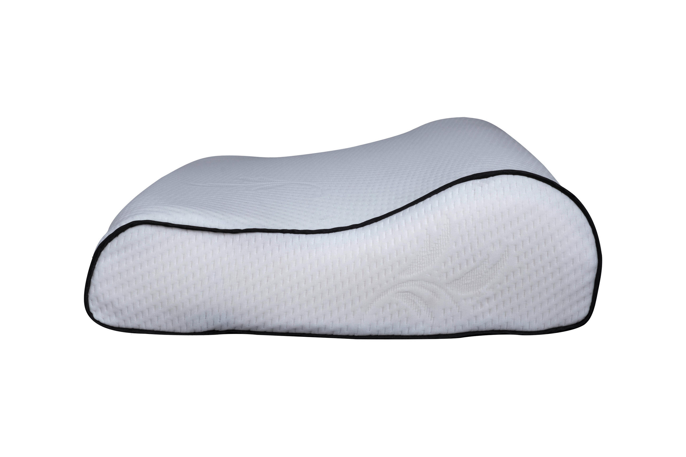 JASTUK       60/40/12,5 cm  - Osnovno, tekstil (60/40/12,5cm) - Novel