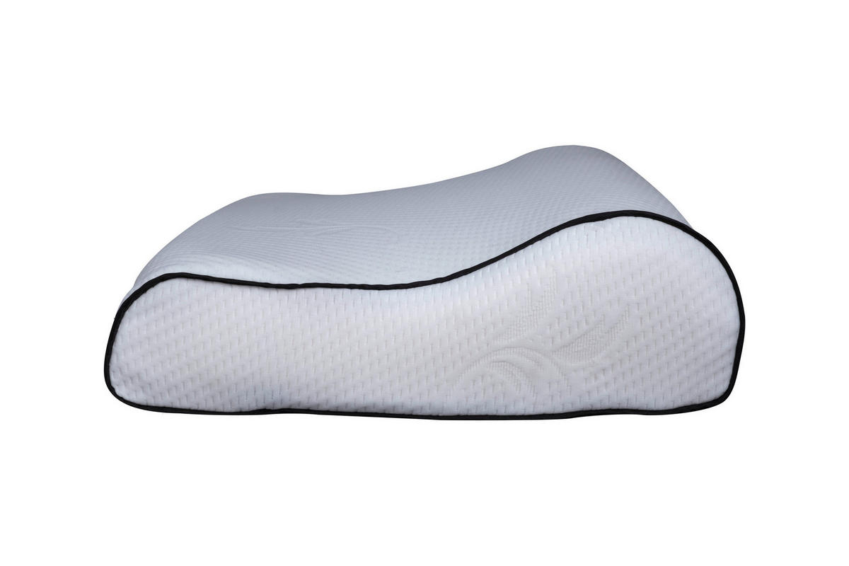 JASTUK       60/40/12,5 cm  - Osnovno, tekstil (60/40/12,5cm) - Novel