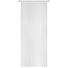 FERTIGVORHANG halbtransparent - Weiß, Basics, Textil (200/245cm) - Boxxx FERTIGVORHANG halbtransparent - Weiß, Basics, Textil (200/245cm) - Boxxx