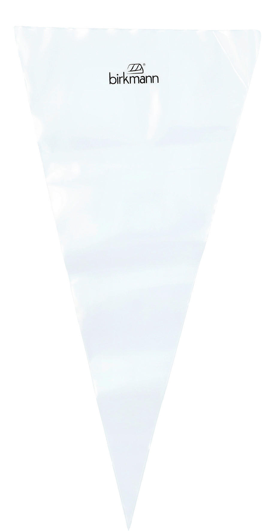 Spritspåse 10-pack - cremefärgad, Basics, textil (0,1/40/20cm) - Birkmann