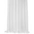 STORE per lfm - Naturfarben, Basics, Textil (300cm) - Esposa STORE per lfm - Naturfarben, Basics, Textil (300cm) - Esposa