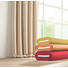 DEKOSTOFF per lfm Verdunkelung - Rot, Basics, Textil (150cm) - Escale DEKOSTOFF per lfm Verdunkelung - Rot, Basics, Textil (150cm) - Escale