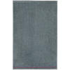 GÄSTETUCH Degree Grau 40/60 cm  - Grau, Basics, Textil (40/60cm) - Tommy Hilfiger