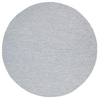 PREPROGA ZA ZUNANJO UPORABO  Melissa      200/200 cm   tkano  svetlo siva  - svetlo siva, Konvencionalno, tekstil (200/200cm)