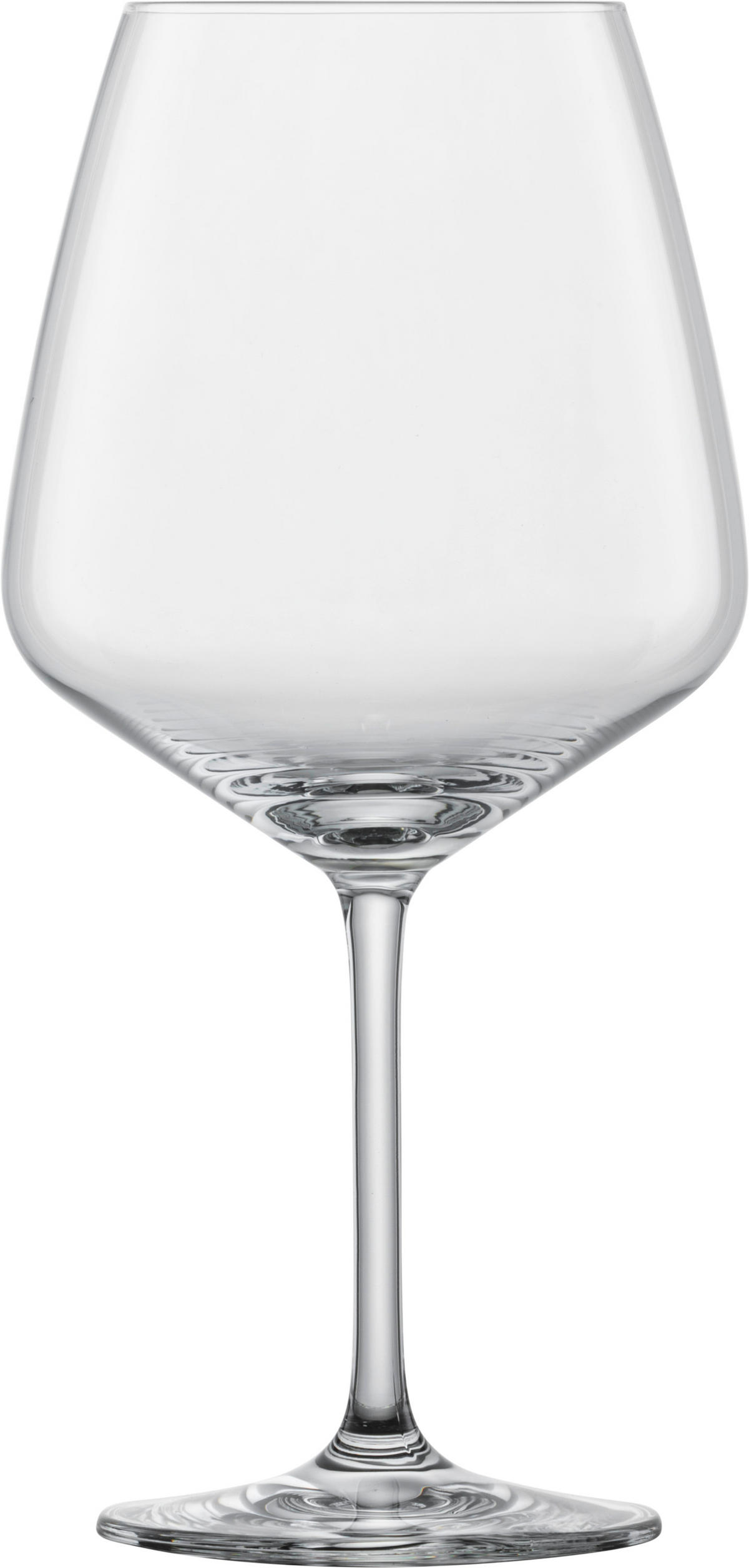 GLÄSERSET AFTER WORK DRINKS 9-teilig  - Klar, Design, Glas (782ml) - Schott Zwiesel