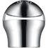 EISEIMER - Edelstahlfarben, Basics, Kunststoff/Metall (18/19cm) - WMF