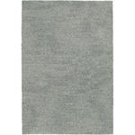 WEBTEPPICH 133/195 cm Spring  - Taupe/Grau, KONVENTIONELL, Textil (133/195cm) - Novel