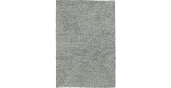 WEBTEPPICH 67/140 cm Spring  - Taupe/Grau, KONVENTIONELL, Textil (67/140cm) - Novel