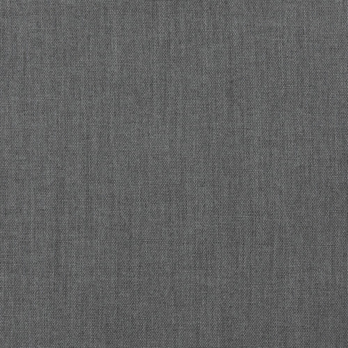 RULLGARDIN 80/210 cm  - antracit, Basics, textil (80/210cm) - Schöner Wohnen