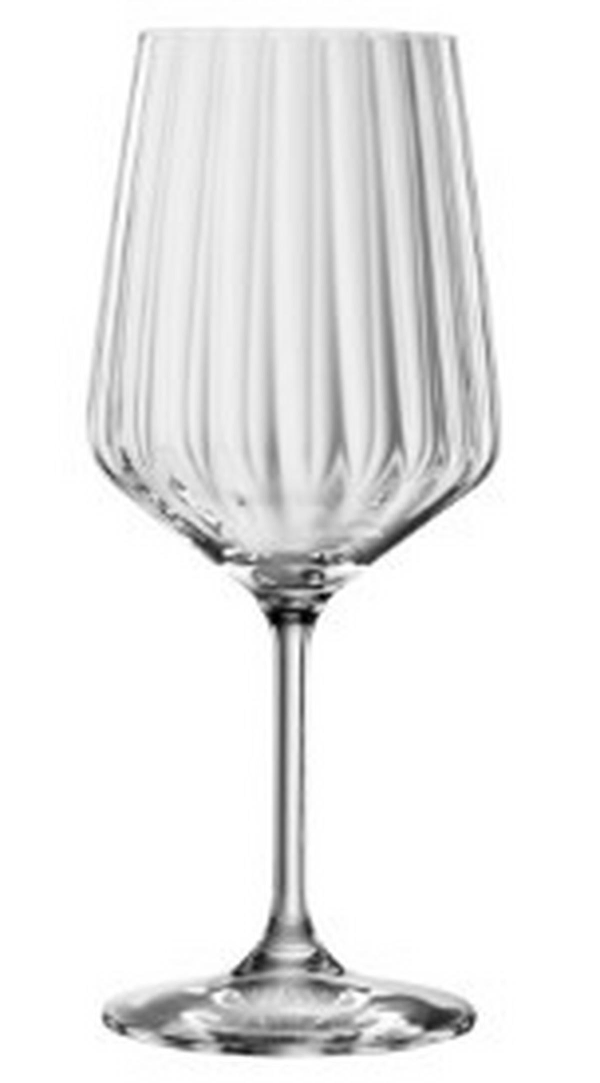 POHÁRKÉSZLET  - Trend (20/23,5/20cm) - Spiegelau