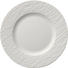 FRÜHSTÜCKSTELLER - Creme, Design, Keramik (22cm) - Villeroy & Boch FRÜHSTÜCKSTELLER - Creme, Design, Keramik (22cm) - Villeroy & Boch