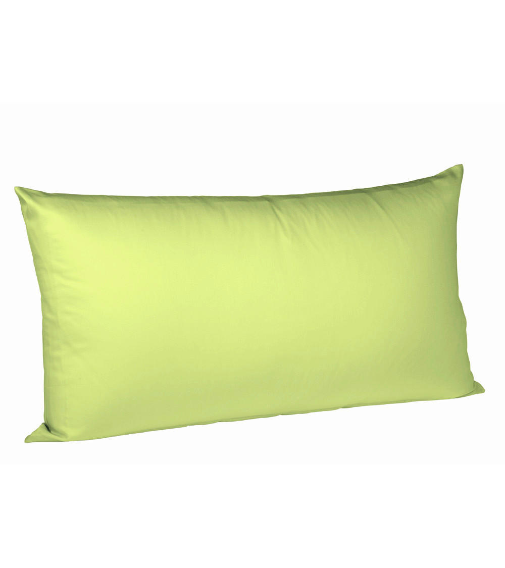 PÁRNAHUZAT 40/50 cm  - Basics, textil (40/50cm) - Fleuresse
