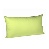 PÁRNAHUZAT 40/50 cm  - Basics, textil (40/50cm) - Fleuresse