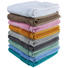 HANDTUCH 50/100 cm - Dunkelgelb, Natur, Textil (50/100cm) - Bio:Vio HANDTUCH 50/100 cm - Dunkelgelb, Natur, Textil (50/100cm) - Bio:Vio
