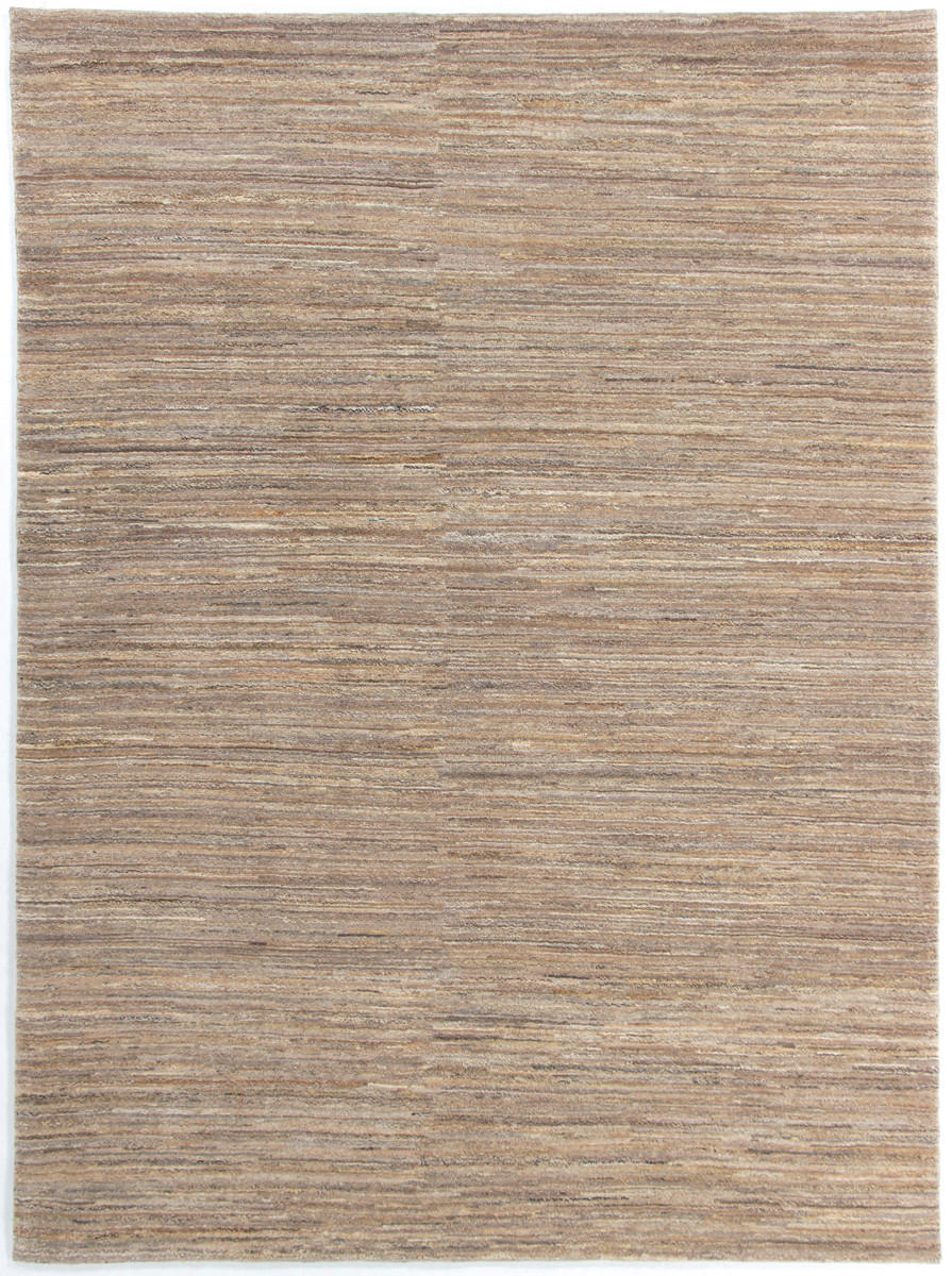 ORIENTTEPPICH 178/244 cm Beige  - Beige, Basics, Textil (178/244cm) - Esposa