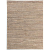 ORIENTTEPPICH 178/244 cm Beige  - Beige, Basics, Textil (178/244cm) - Esposa