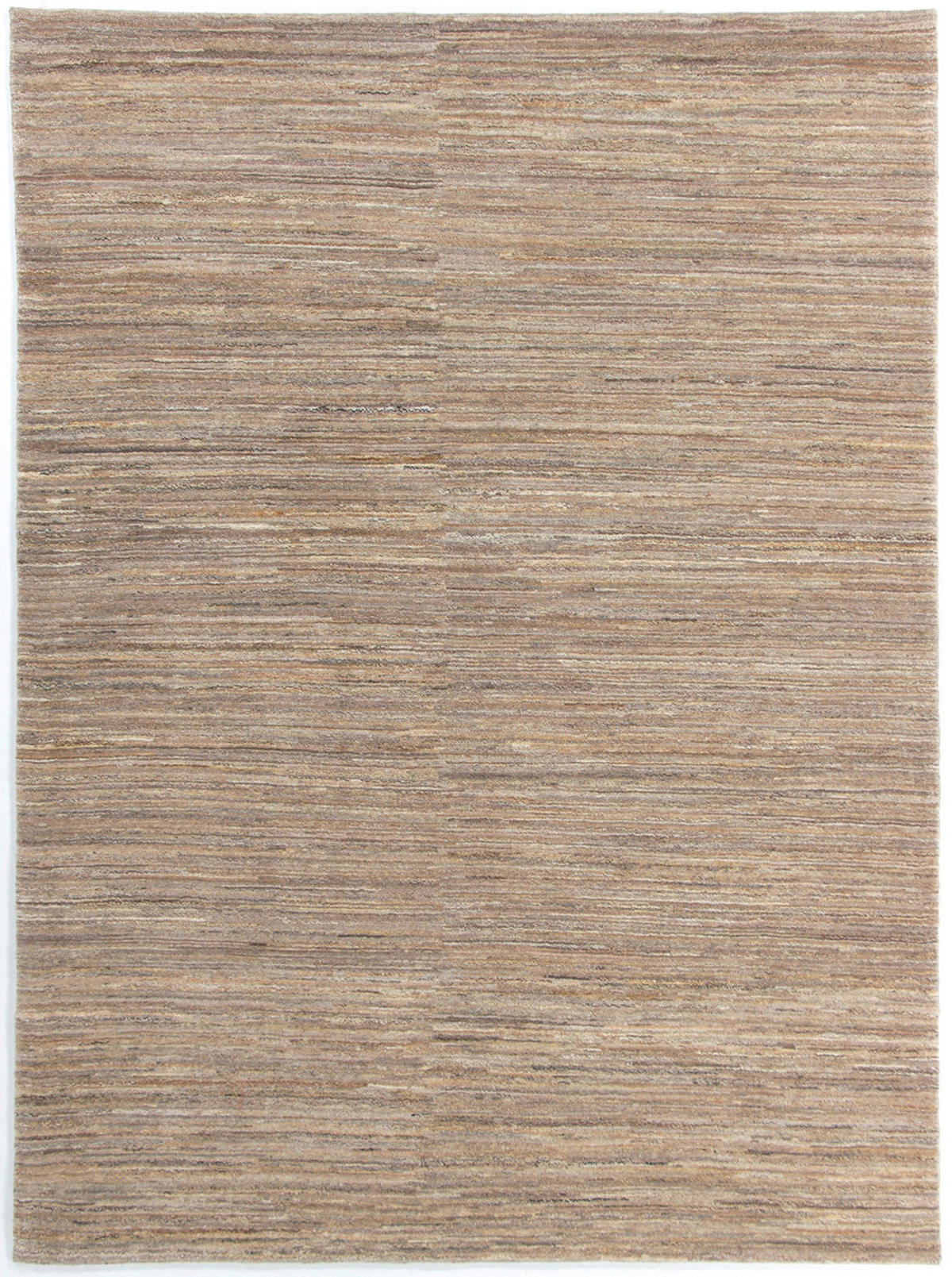 ORIENTTEPPICH 178/244 cm Beige  - Beige, Basics, Textil (178/244cm) - Esposa
