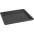 BACKBLECH - Schwarz, Basics, Metall (33/33-52cm) - Kaiser BACKBLECH - Schwarz, Basics, Metall (33/33-52cm) - Kaiser