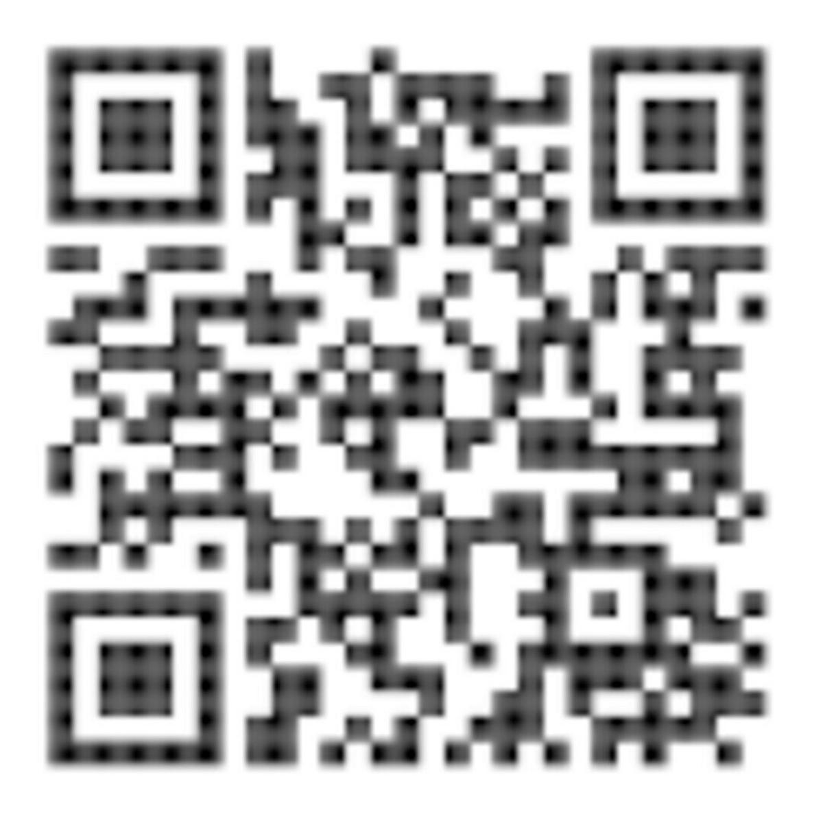 LED SIJALICA - bela, Osnovno, plastika (1.8/4.7cm)